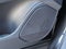 2026 Lexus RX 350h LUXURY AWD LUXURY