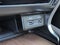 2026 Lexus RX 350h LUXURY AWD LUXURY