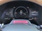 2026 Lexus RX 350h LUXURY AWD LUXURY