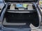 2026 Lexus RX 350h LUXURY AWD LUXURY