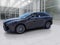 2026 Lexus RX 350h LUXURY AWD LUXURY