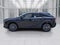2026 Lexus RX 350h LUXURY AWD LUXURY
