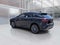 2026 Lexus RX 350h LUXURY AWD LUXURY