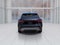 2026 Lexus RX 350h LUXURY AWD LUXURY