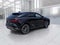 2026 Lexus RX 350h LUXURY AWD LUXURY
