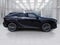 2026 Lexus RX 350h LUXURY AWD LUXURY