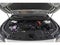 2026 Lexus RX 350h Premium+