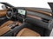 2026 Lexus RX 350h Premium+