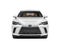 2026 Lexus RX 350h Premium+