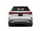 2026 Lexus RX 350h Premium+