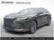 2026 Lexus RX 350h Premium+