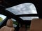 2026 Lexus RX 350h Premium+