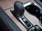 2026 Lexus RX 350h Premium+