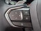 2026 Lexus RX 350h Premium+