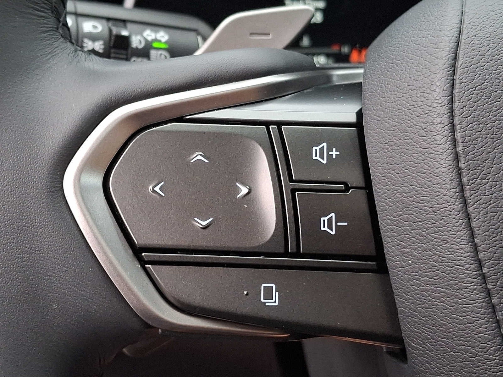 2026 Lexus RX 350h Premium+