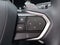 2026 Lexus RX 350h Premium+