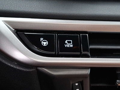 2026 Lexus RX 350h Premium+