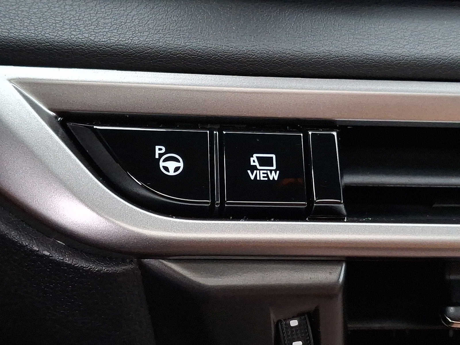 2026 Lexus RX 350h Premium+