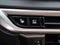 2026 Lexus RX 350h Premium+