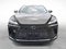 2026 Lexus RX 350h Premium+