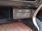 2026 Lexus RX 350h Premium+