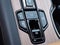 2026 Lexus RX 350h Premium+