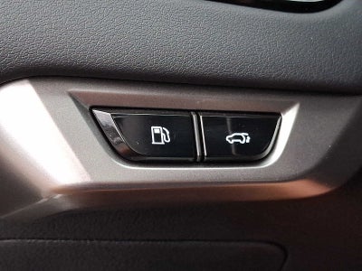 2026 Lexus RX 350h Premium+