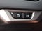 2026 Lexus RX 350h Premium+