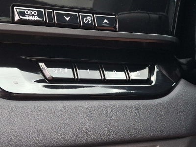 2026 Lexus RX 350h Premium+