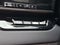 2026 Lexus RX 350h Premium+