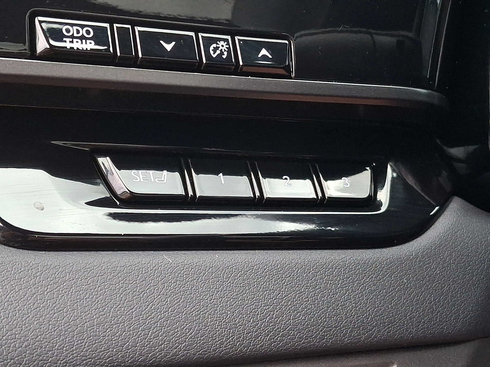 2026 Lexus RX 350h Premium+