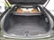 2026 Lexus RX 350h Premium+
