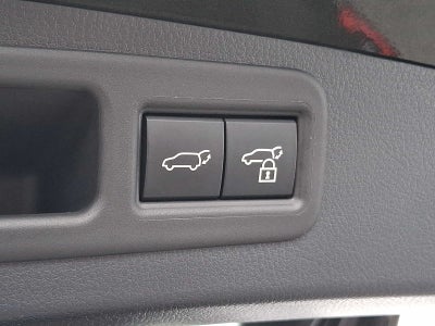 2026 Lexus RX 350h Premium+