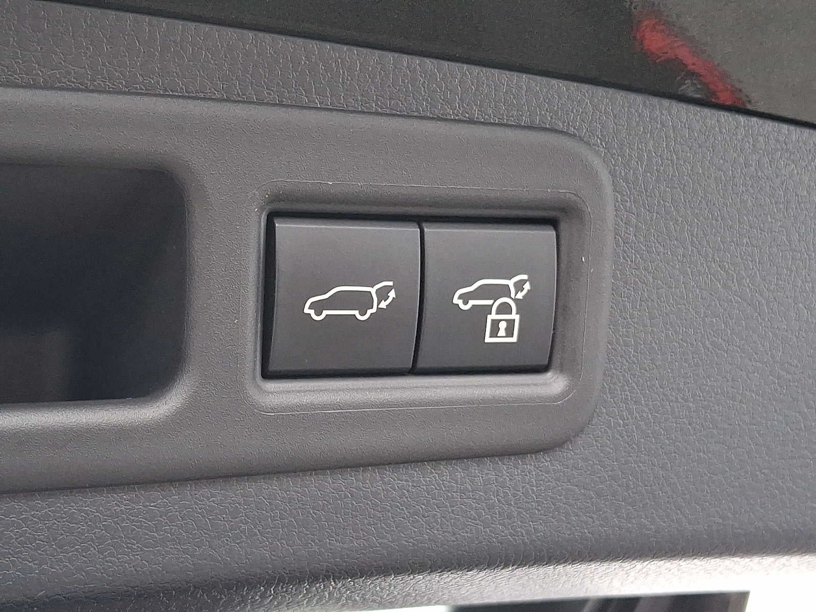 2026 Lexus RX 350h Premium+