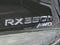 2026 Lexus RX 350h Premium+