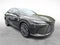 2026 Lexus RX 350h Premium+