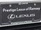 2026 Lexus RX 350h Premium+