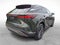 2026 Lexus RX 350h Premium+