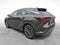 2026 Lexus RX 350h Premium+