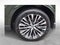 2026 Lexus RX 350h Premium+