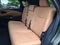 2026 Lexus RX 350h Premium+