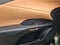 2026 Lexus RX 350h Premium+