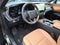 2026 Lexus RX 350h Premium+