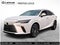 2024 Lexus RX RX 350h Premium Plus AWD