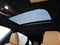 2024 Lexus RX RX 350h Premium Plus AWD
