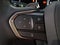 2024 Lexus RX RX 350h Premium Plus AWD