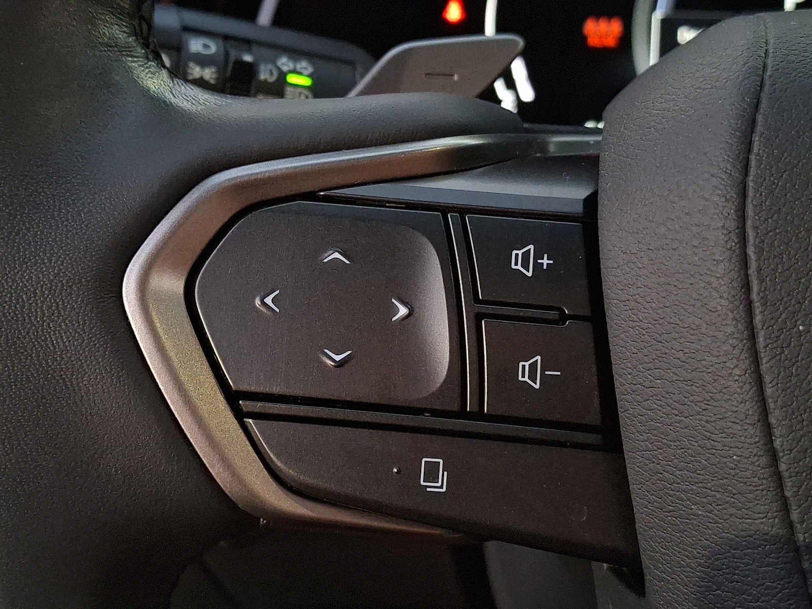 2024 Lexus RX RX 350h Premium Plus AWD