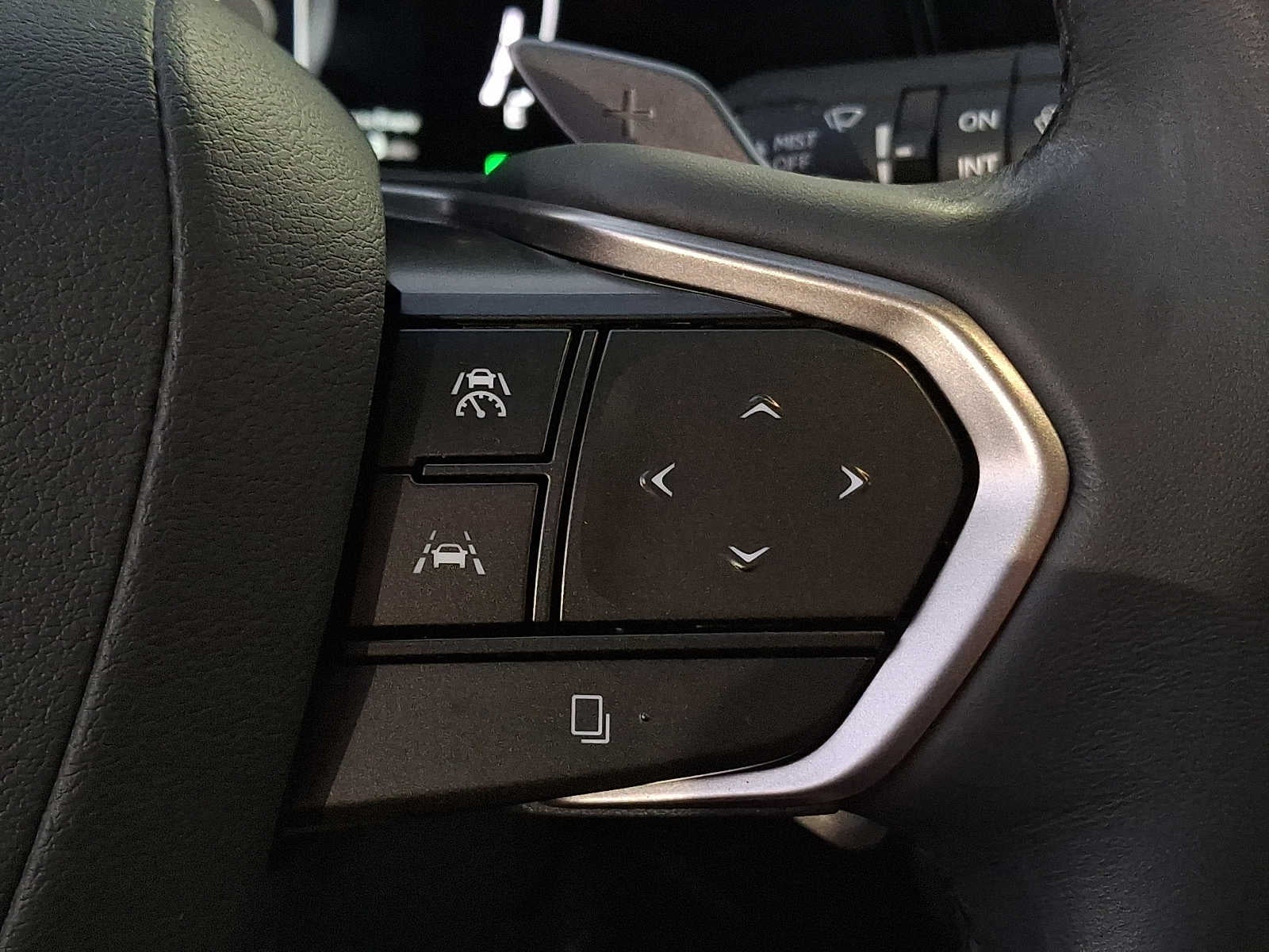 2024 Lexus RX RX 350h Premium Plus AWD