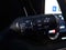 2024 Lexus RX RX 350h Premium Plus AWD