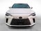 2024 Lexus RX RX 350h Premium Plus AWD